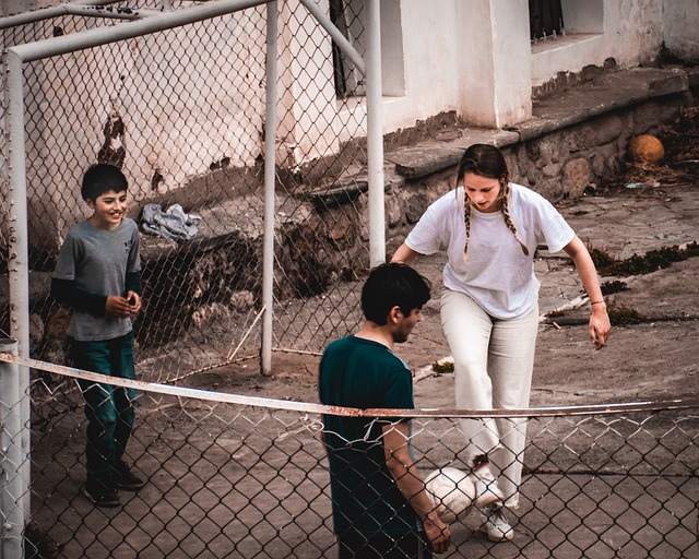 席的球員卻 席的球員卻