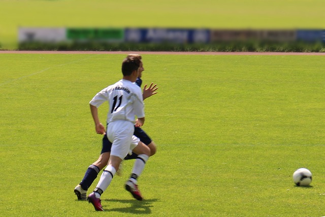 次大赛中走 次大赛中走