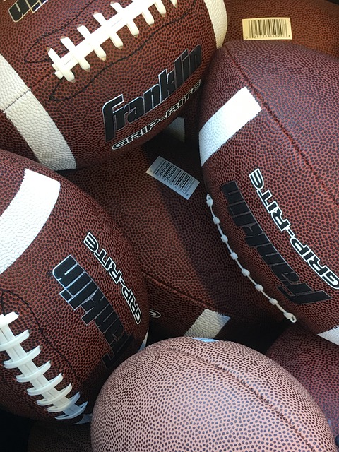 价褒贬不一 价褒贬不一