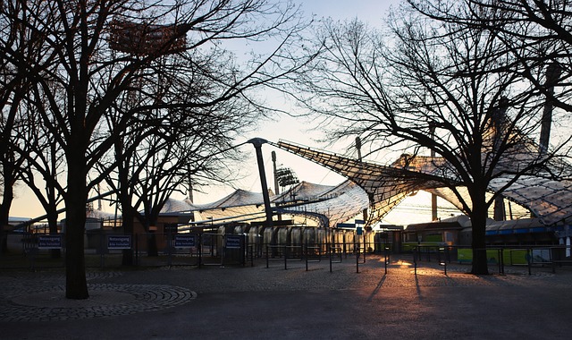 我們不能忽 我們不能忽