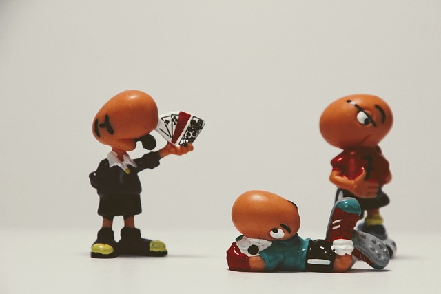 更是精神與 更是精神與