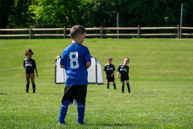 奇色彩的足 奇色彩的足