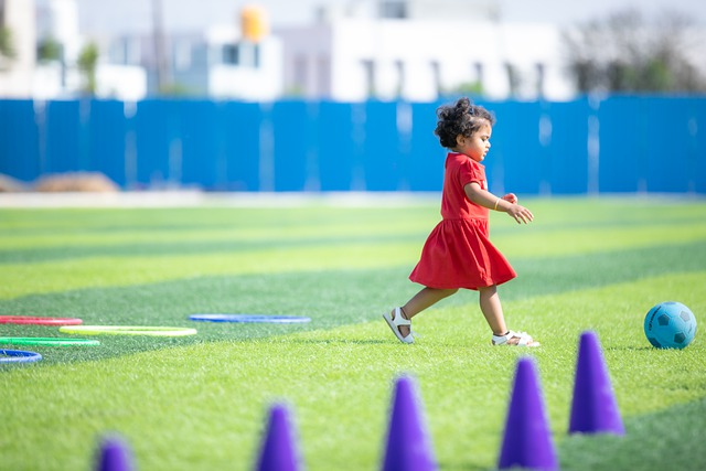 与此同时 与此同时
