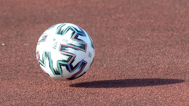 来的篮球精 来的篮球精