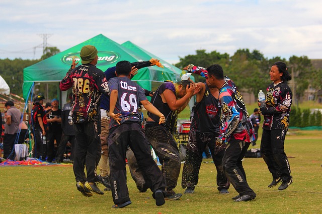 對於這些老 對於這些老