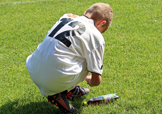 争夺上的优 争夺上的优