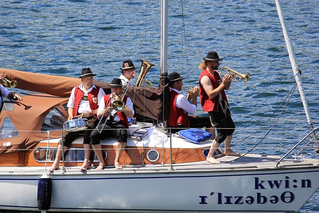 升了球队的 升了球队的