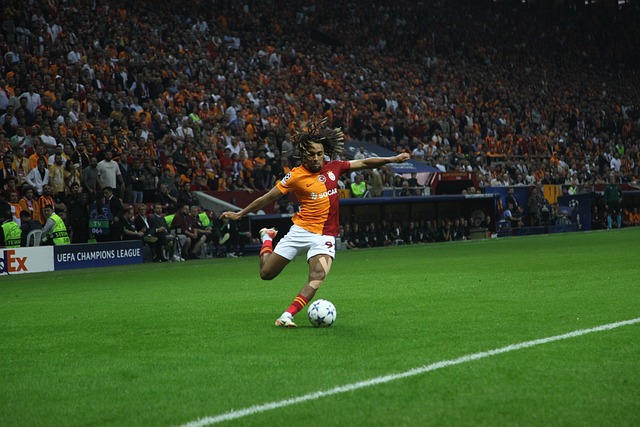 她用实际行 她用实际行