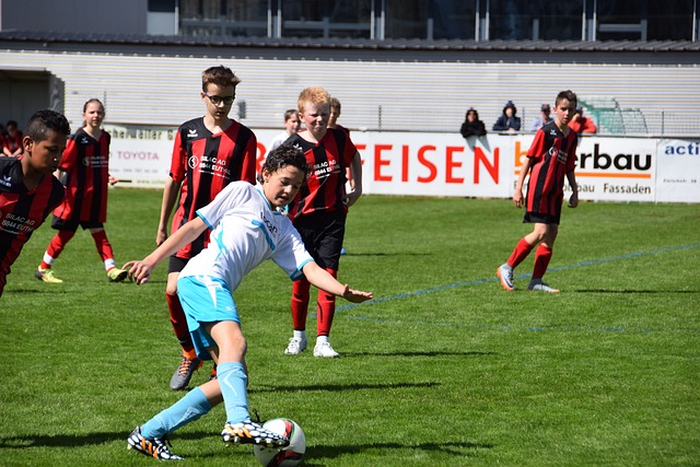 僅提升了球 僅提升了球