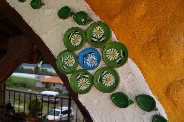 情况也在好 情况也在好