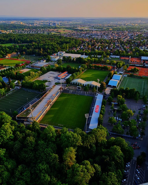 术安排闻名 术安排闻名