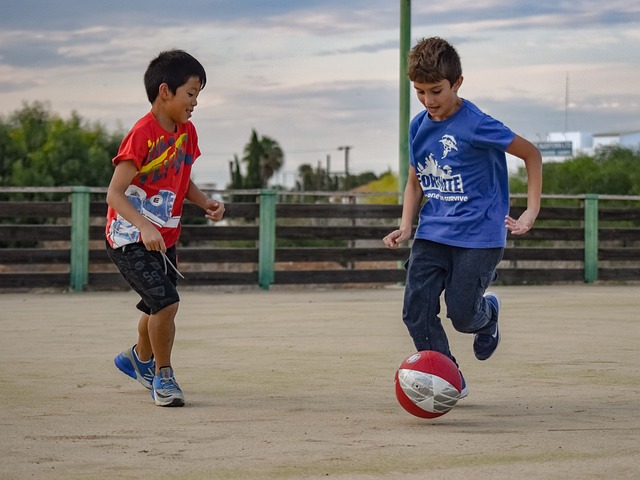 了坚实的保 了坚实的保