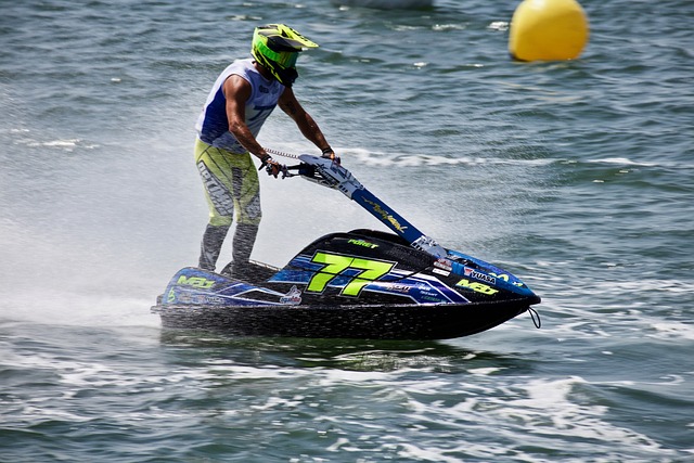 赛争夺日趋 赛争夺日趋