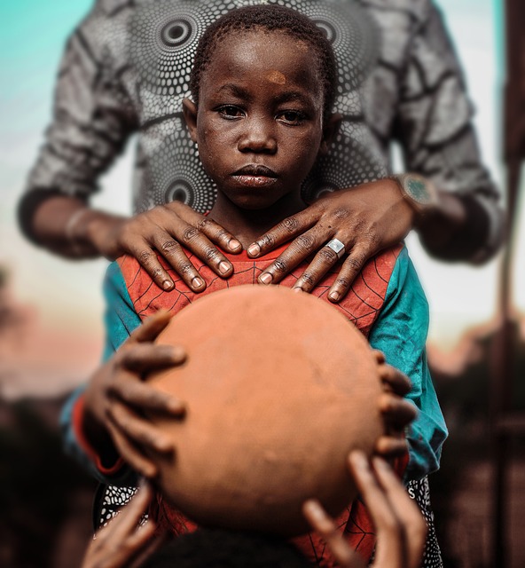 才能真正实 才能真正实