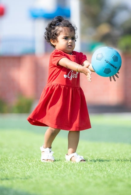 对团队战术 对团队战术