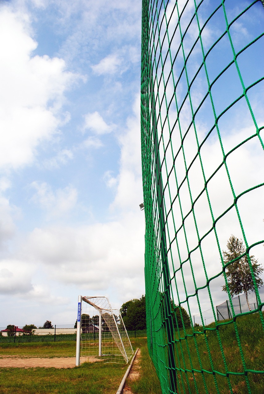 足球的人而 足球的人而