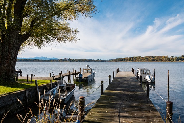 突显了抗压 突显了抗压