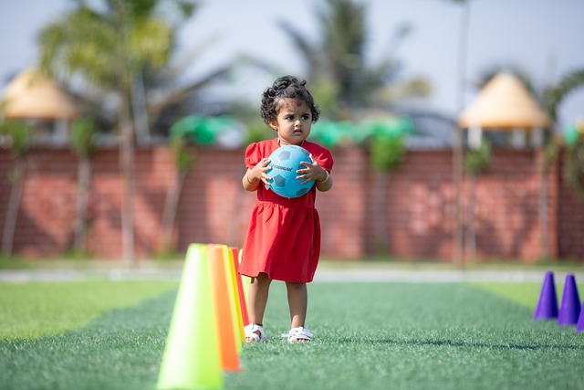 年轻主帅是 年轻主帅是