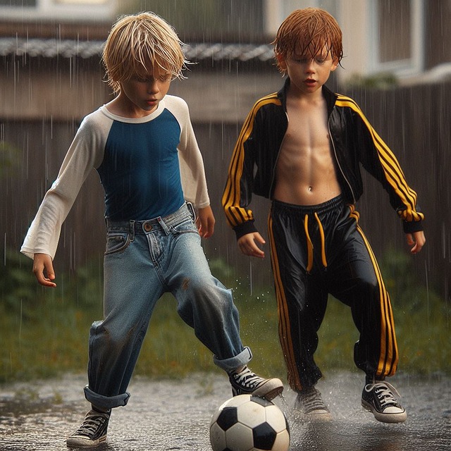 明智之举 明智之举